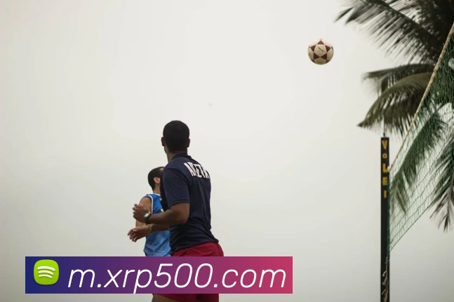 500彩票服务体系